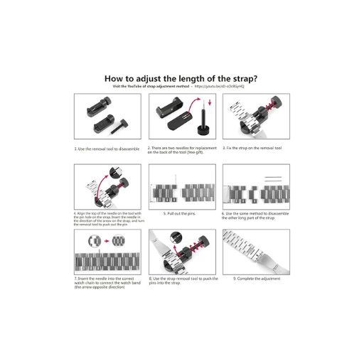 Samsung Galaxy Watch Active 2